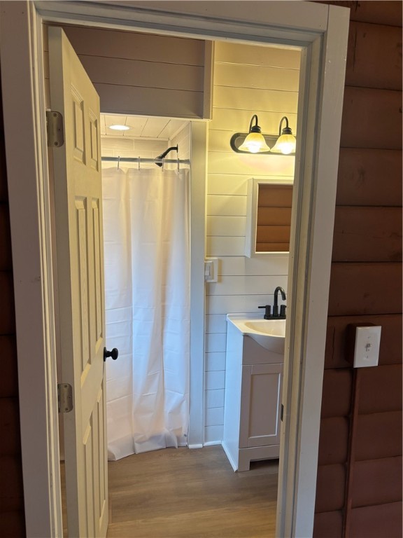 73 Smith Hill Road Stamford, NY 12167 - Photo 20 of 33 Primary Bath