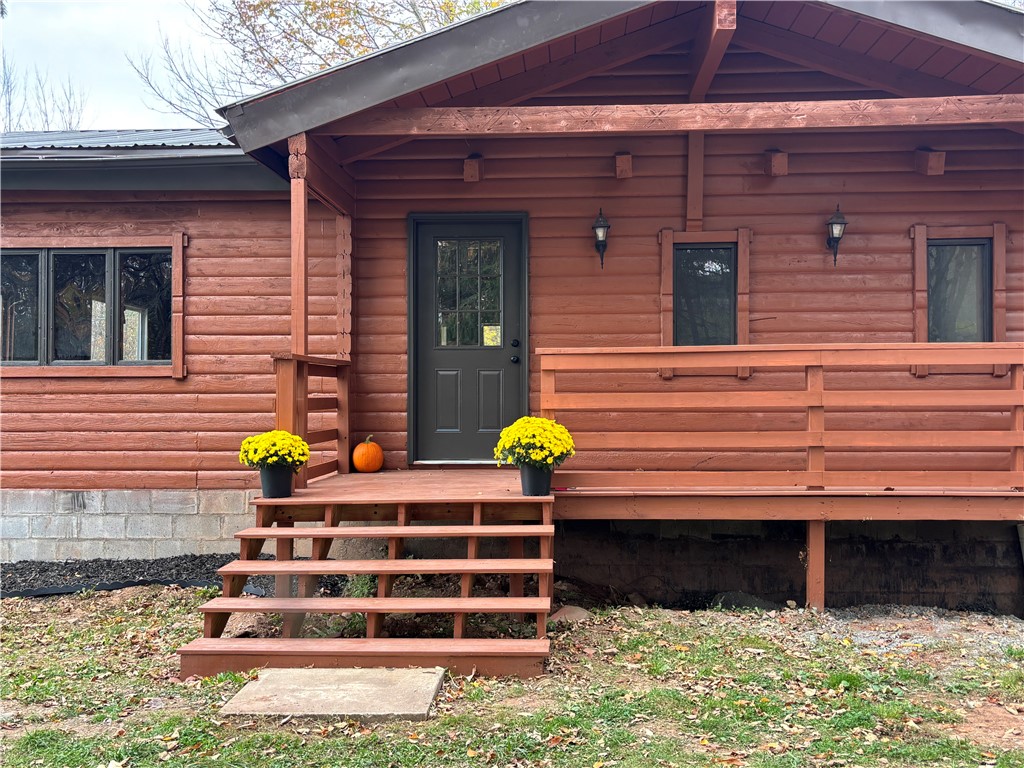 73 Smith Hill Road Stamford, NY 12167 - Photo 2 of 33