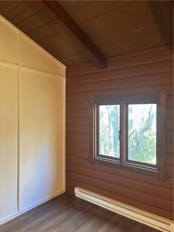 73 Smith Hill Road Stamford, NY 12167 - Photo 22 of 33