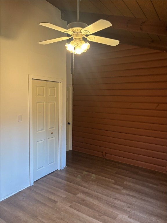 73 Smith Hill Road Stamford, NY 12167 - Photo 24 of 33