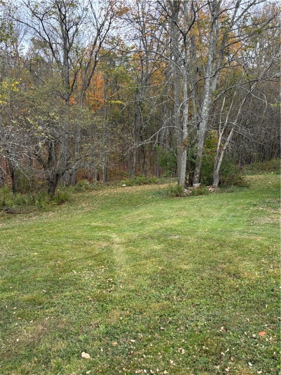 73 Smith Hill Road Stamford, NY 12167 - Photo 30 of 33