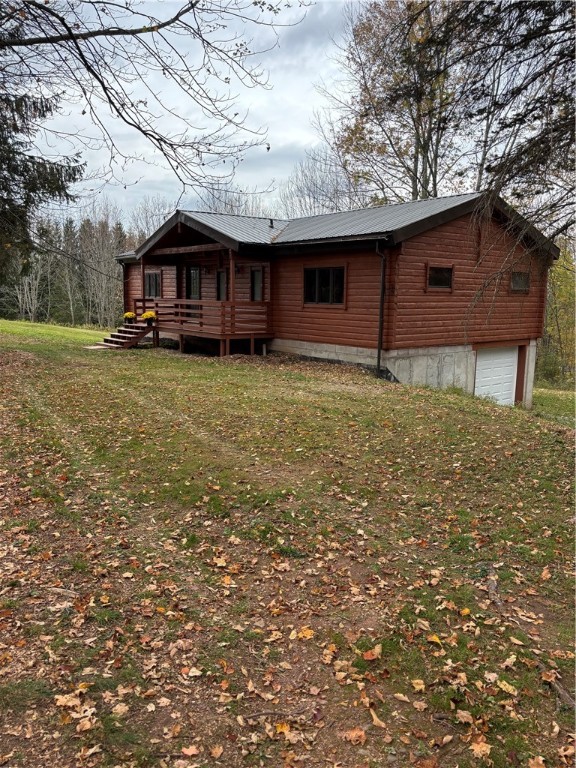 73 Smith Hill Road Stamford, NY 12167 - Photo 3 of 33