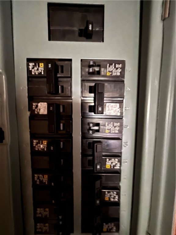 73 Smith Hill Road Stamford, NY 12167 - Photo 31 of 33