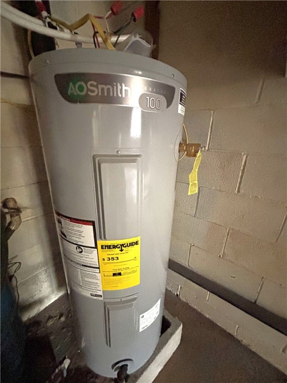 73 Smith Hill Road Stamford, NY 12167 - Photo 32 of 33