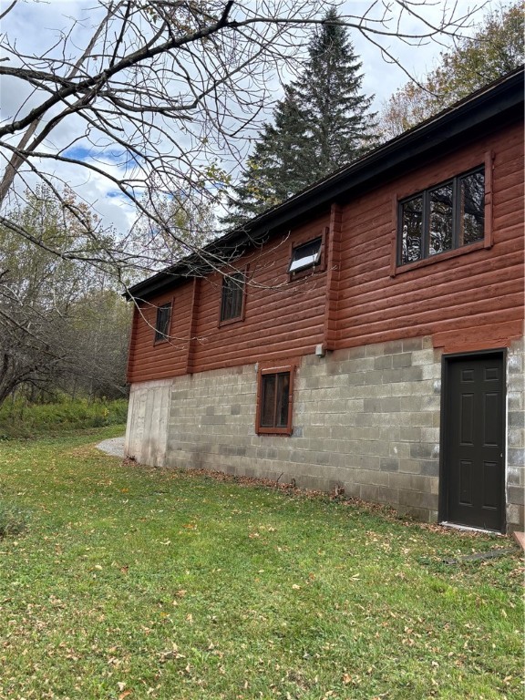 73 Smith Hill Road Stamford, NY 12167 - Photo 5 of 33