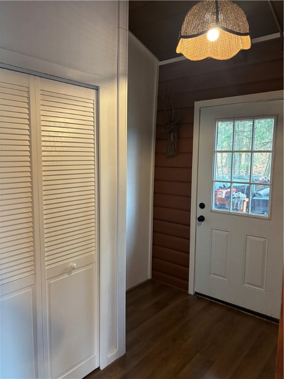 73 Smith Hill Road Stamford, NY 12167 - Photo 7 of 33