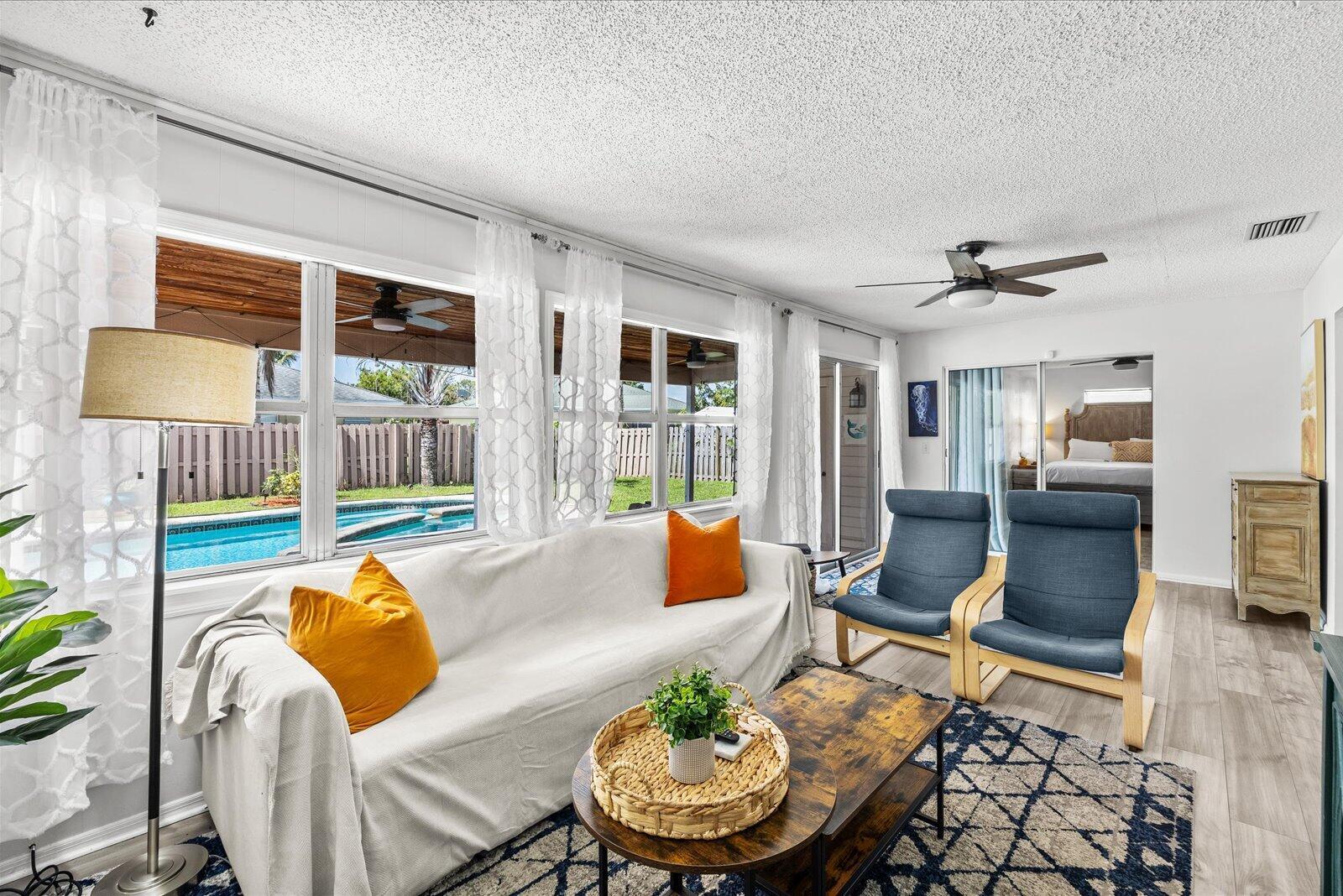 1004 Northwest 16th Place Stuart, FL 34994 - Photo 17 of 42 17_beyc6a3d80a5b4e1d
