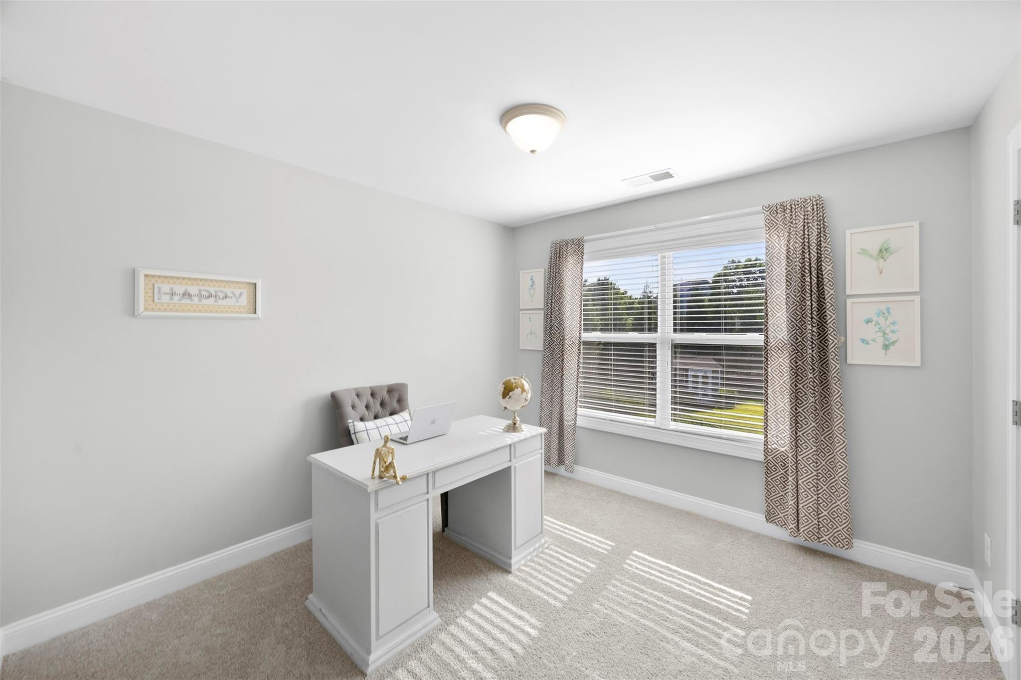 1620 Ridgehaven Road Waxhaw, NC 28173 - Photo 23 of 48