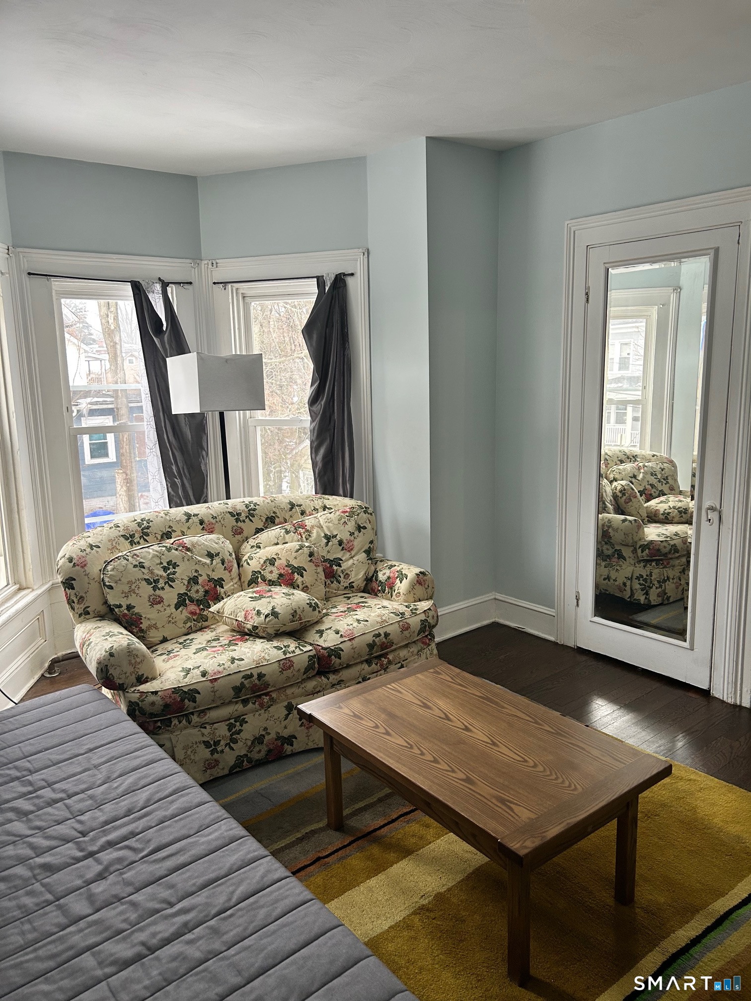 59 Park Place Middletown, CT 06457 - Photo 11 of 19