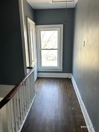 $2,000 | 59 Park Place, Middletown, CT 06457