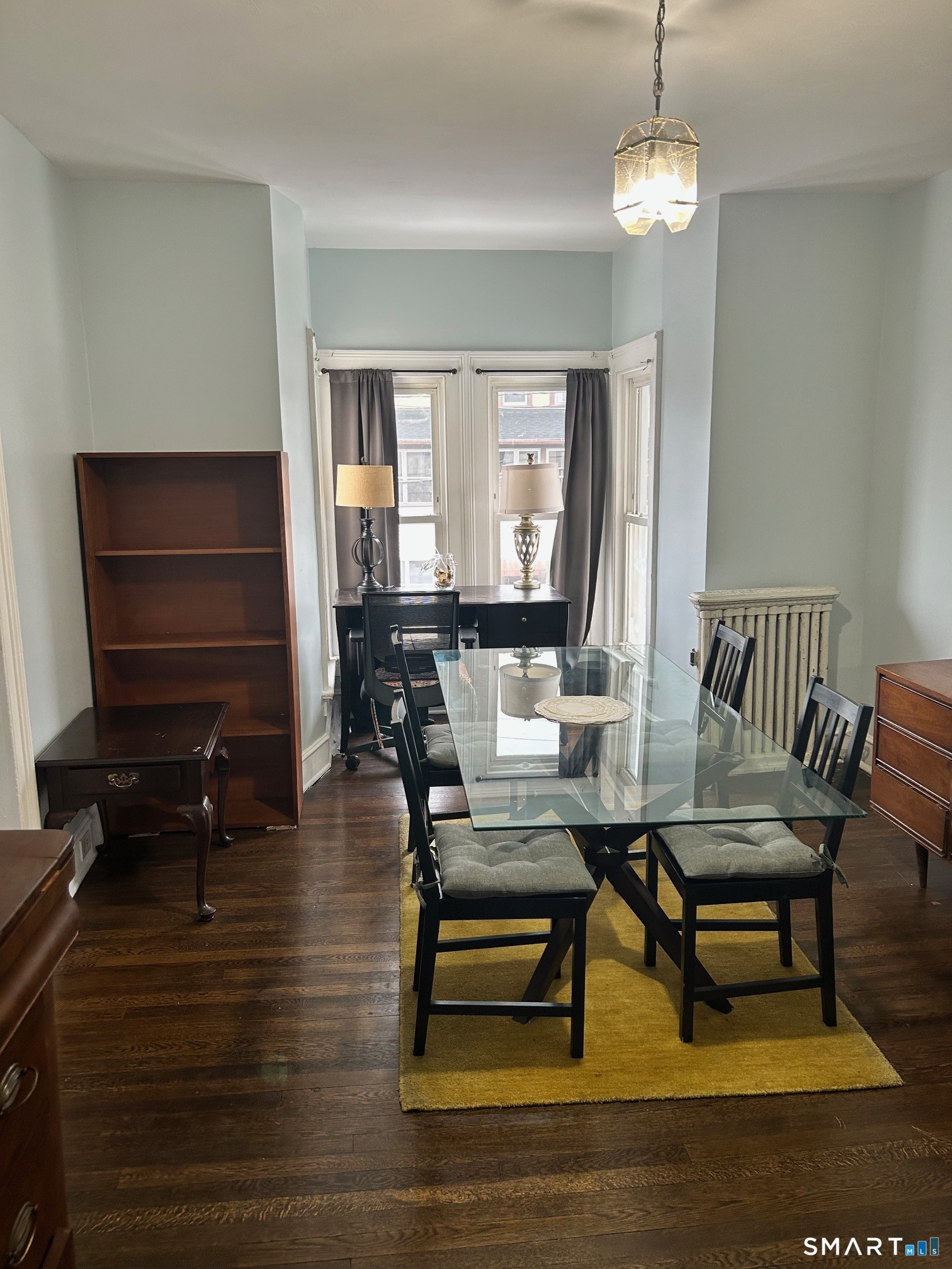 59 Park Place Middletown, CT 06457 - Photo 5 of 19