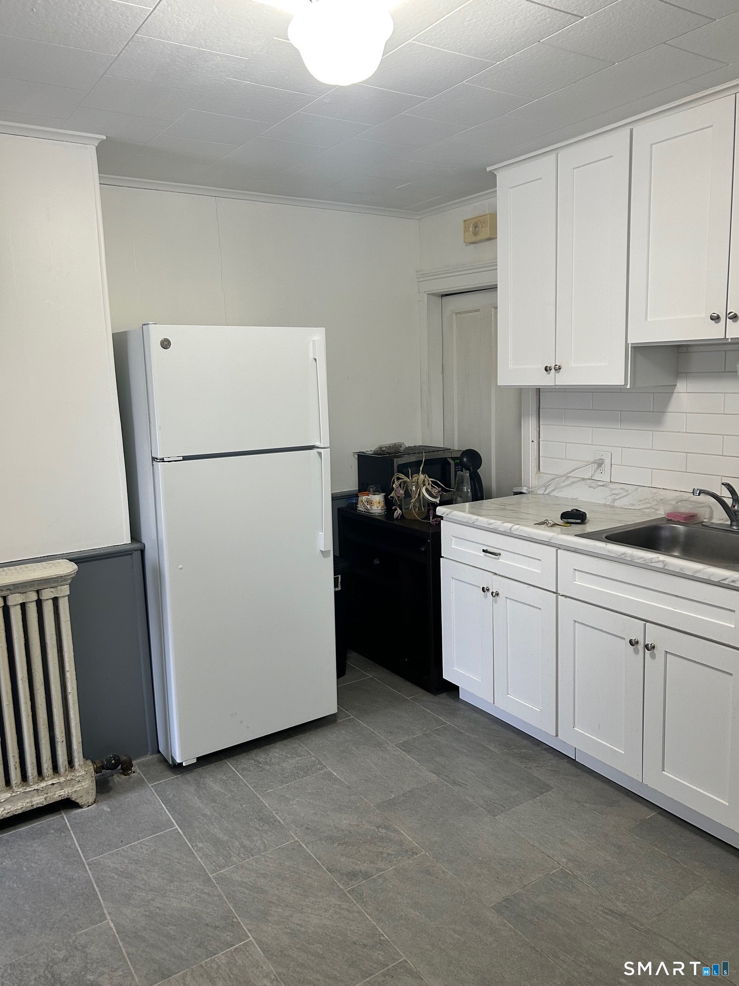 59 Park Place Middletown, CT 06457 - Photo 7 of 19