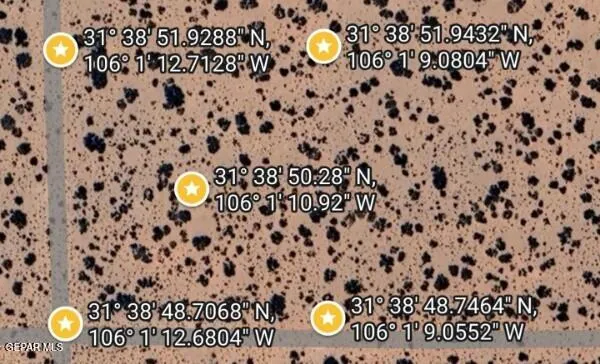 a view of a sink and a rug