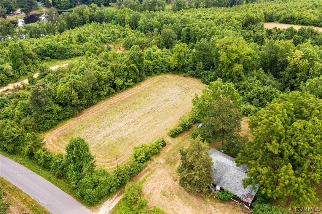 1191 Sorghum Road St. Stephens Church, VA 23148 - Photo 6 of 10 Gallery Image 6