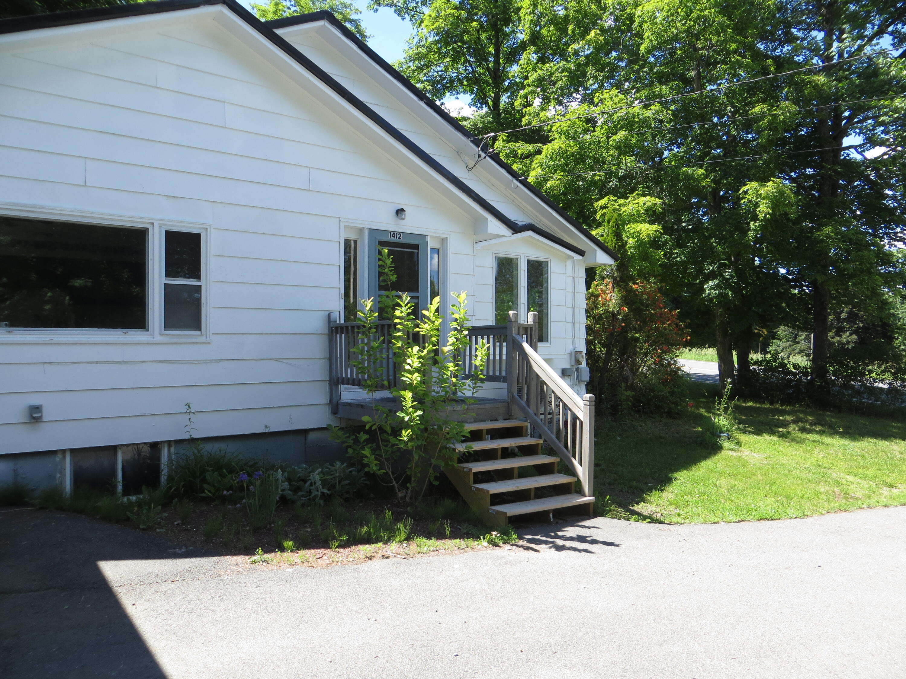 1412 Main Road Carmel, ME 04419 - Photo 3 of 49