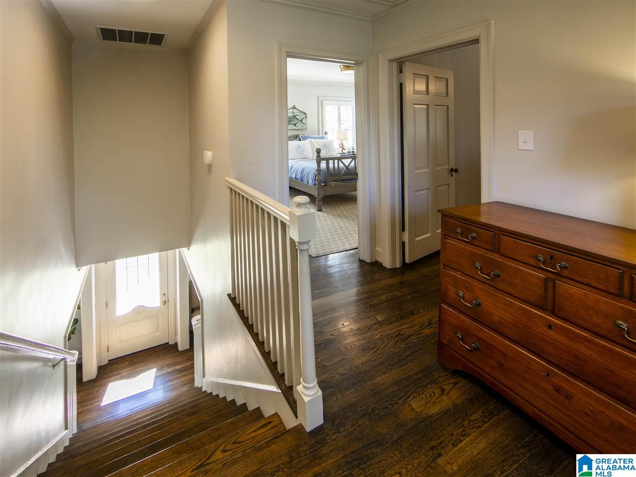 3406 Montevallo Road Birmingham, AL 35213 - Photo 25 of 45