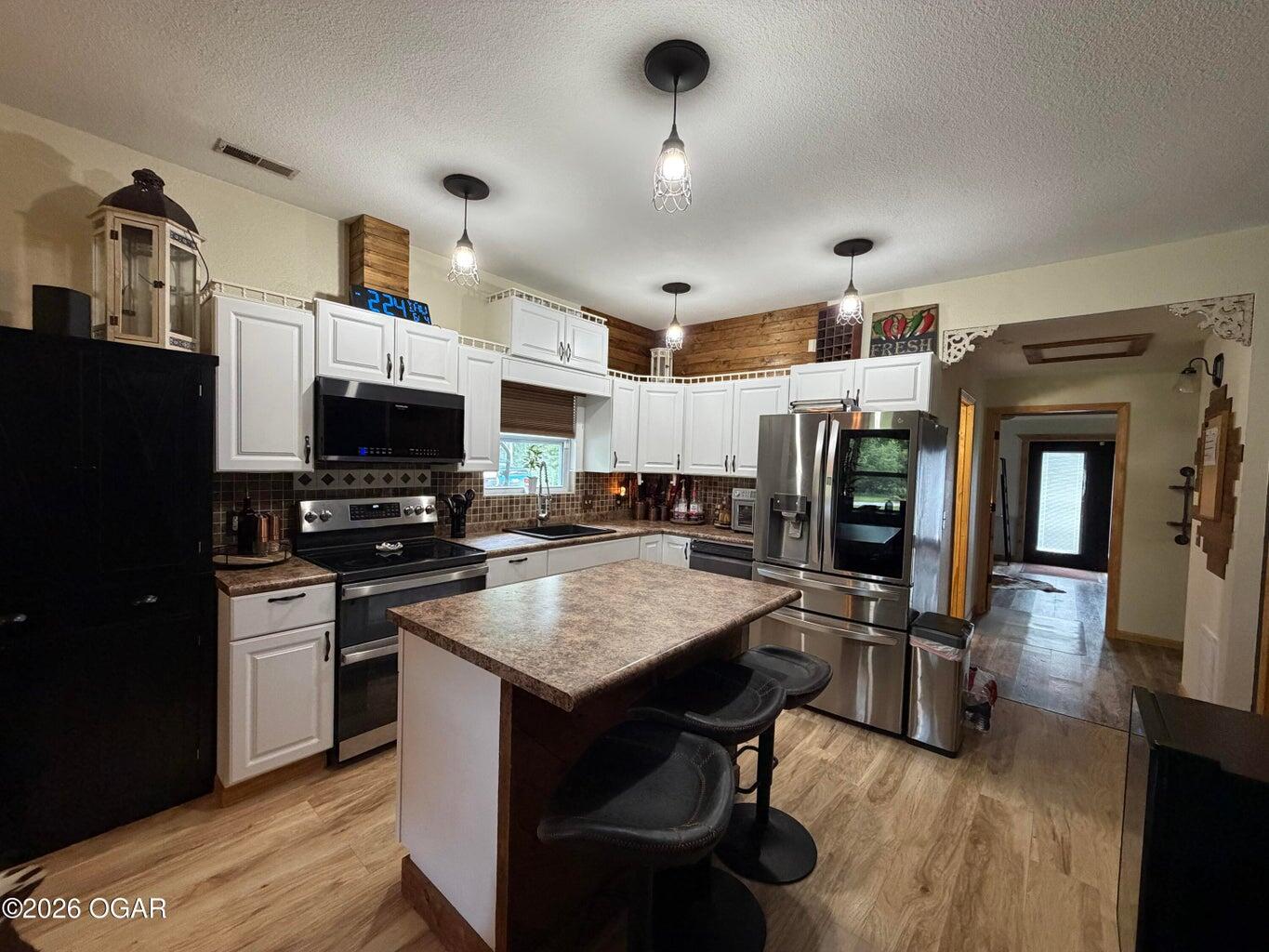 13739 Elm Road Carthage, MO 64836 - Photo 6 of 9 20260605183138905000000000-o