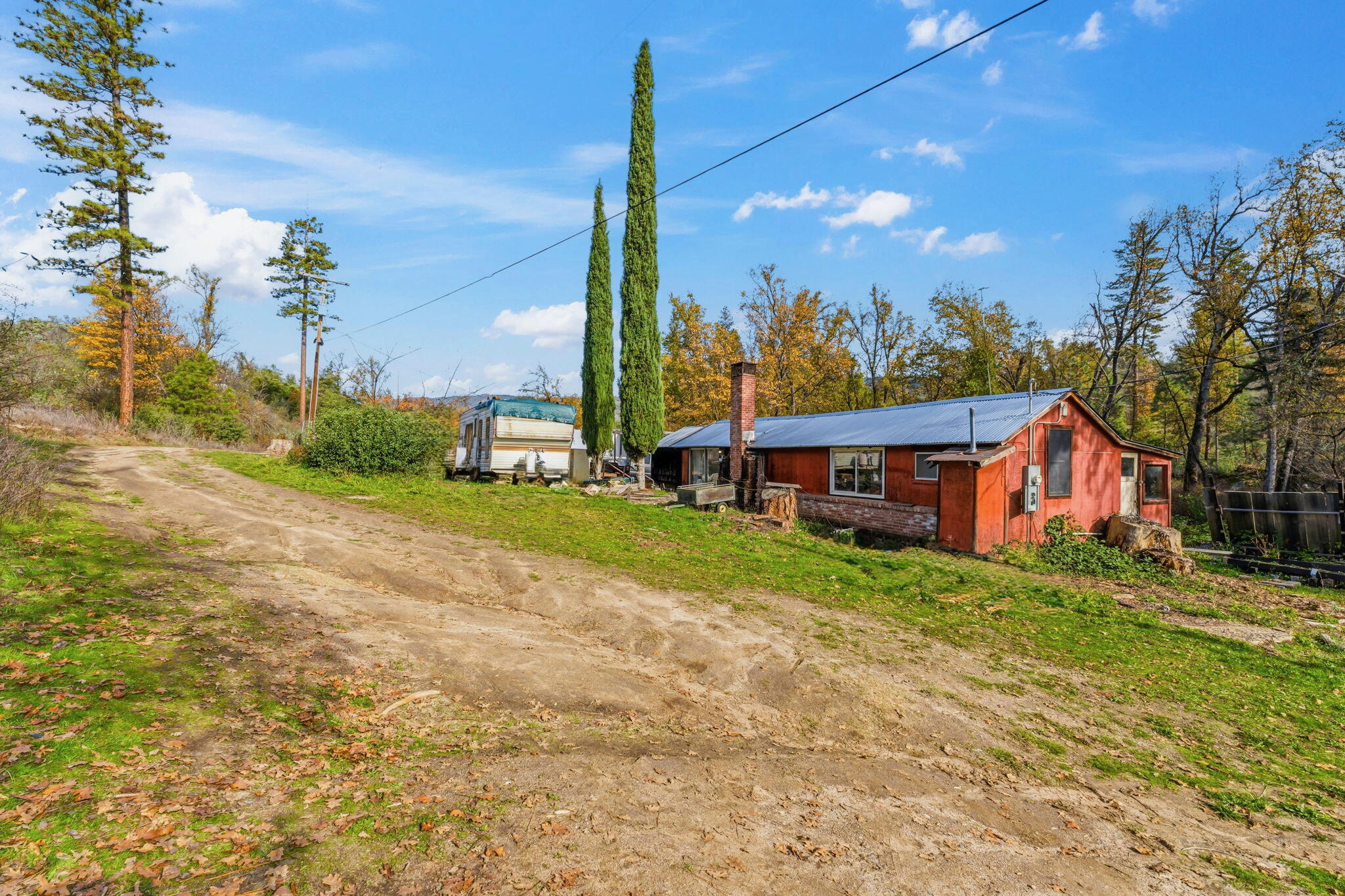 46583 Dunlap Road Miramonte, CA 93641 - Photo 3 of 32 5-web-or-mls-DSC04423