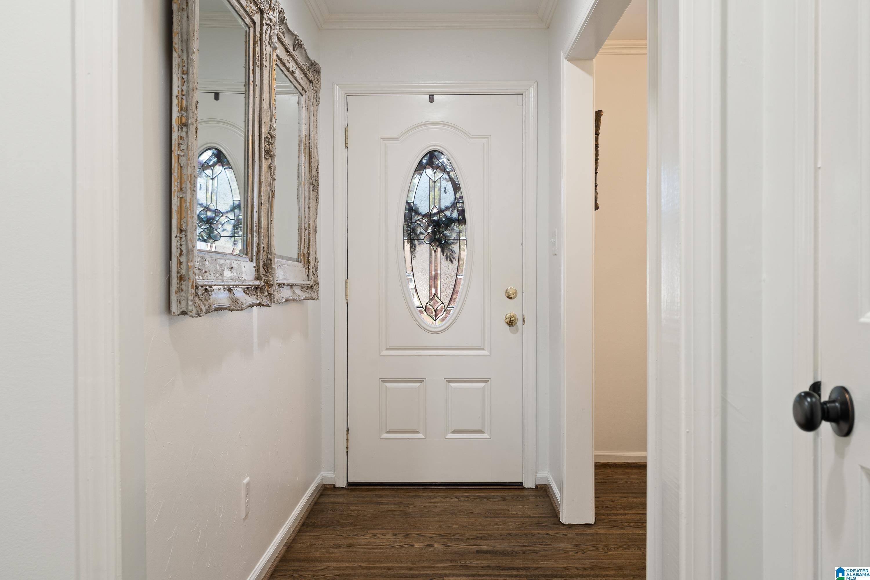 5292 Birdsong Road Birmingham, AL 35242 - Photo 7 of 46