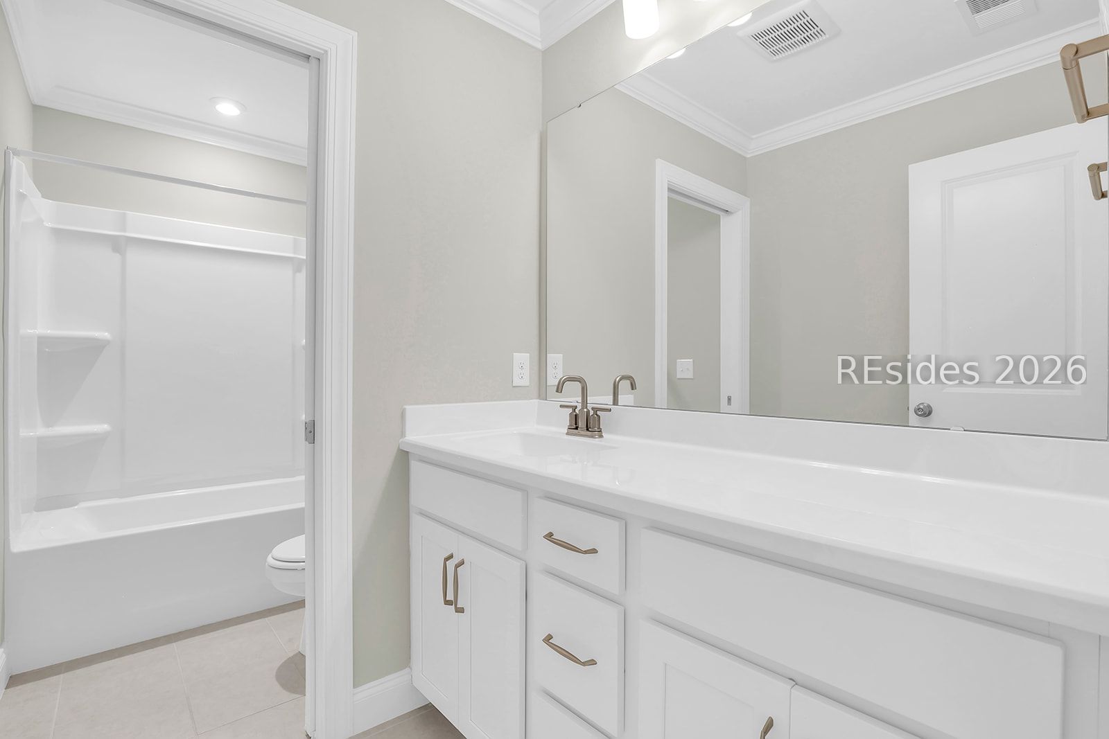 248 Bleecker Street South Bluffton, SC 29910 - Photo 31 of 51