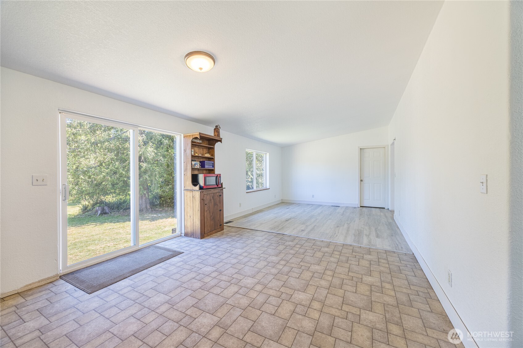 101 Robinson Road Port Angeles, WA 98362 - Photo 13 of 40 Gallery Image 13