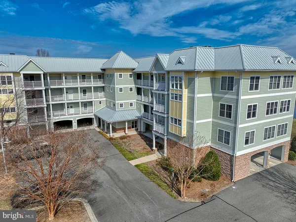 $348,900 | 33580 Windswept Drive, Unit 4305, Millsboro, DE 19966