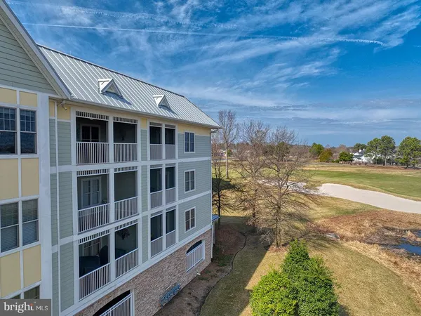 $348,900 | 33580 Windswept Drive, Unit 4305, Millsboro, DE 19966