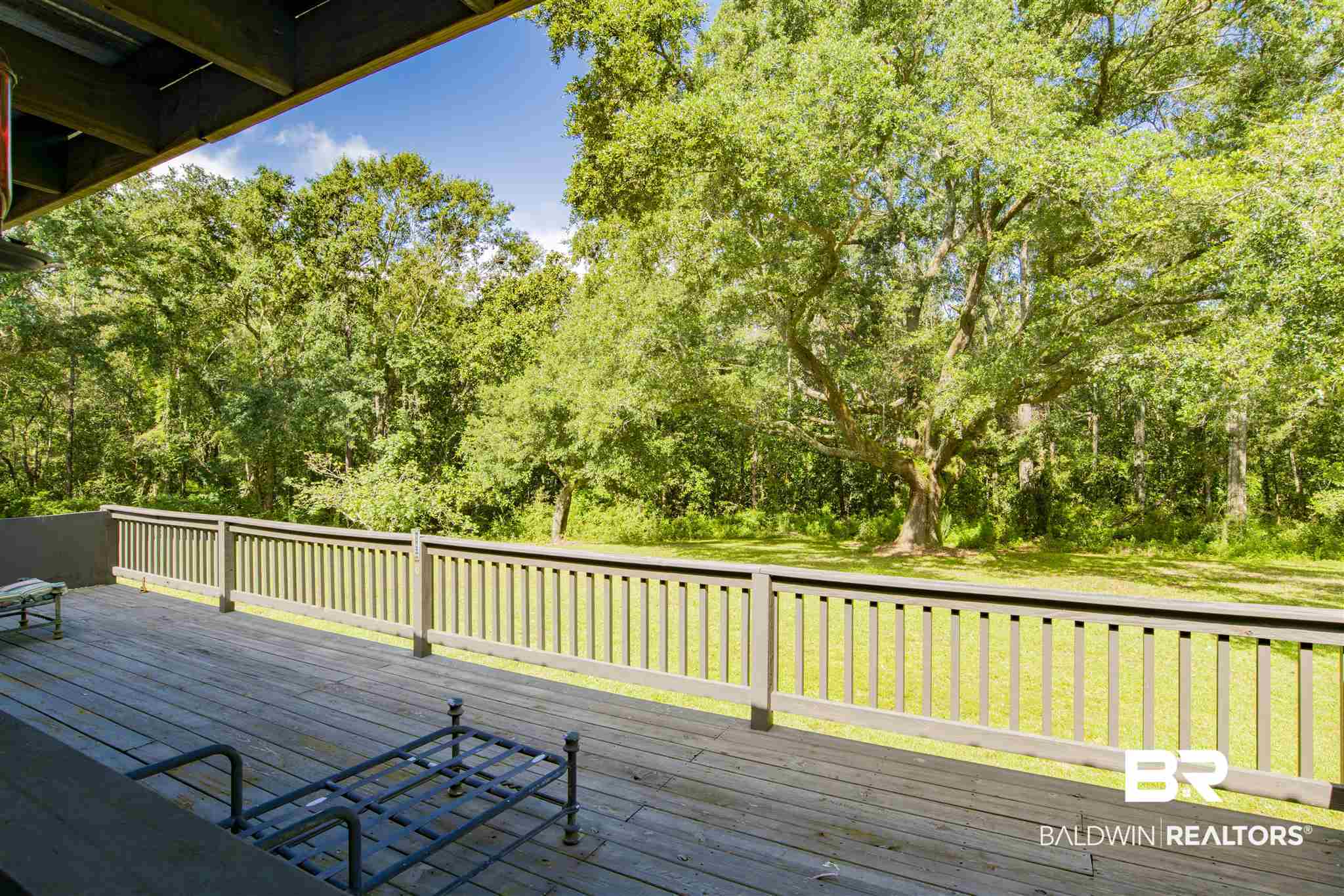 41649 Juneberry Road Bay Minette, AL 36507 - Photo 16 of 34