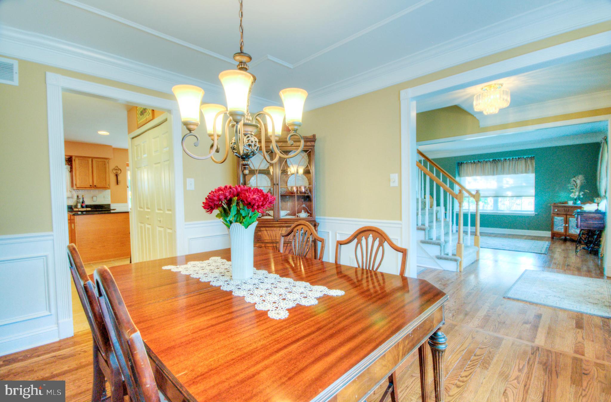 340 Fish Pond Road Glassboro, NJ 08028 - Photo 11 of 42