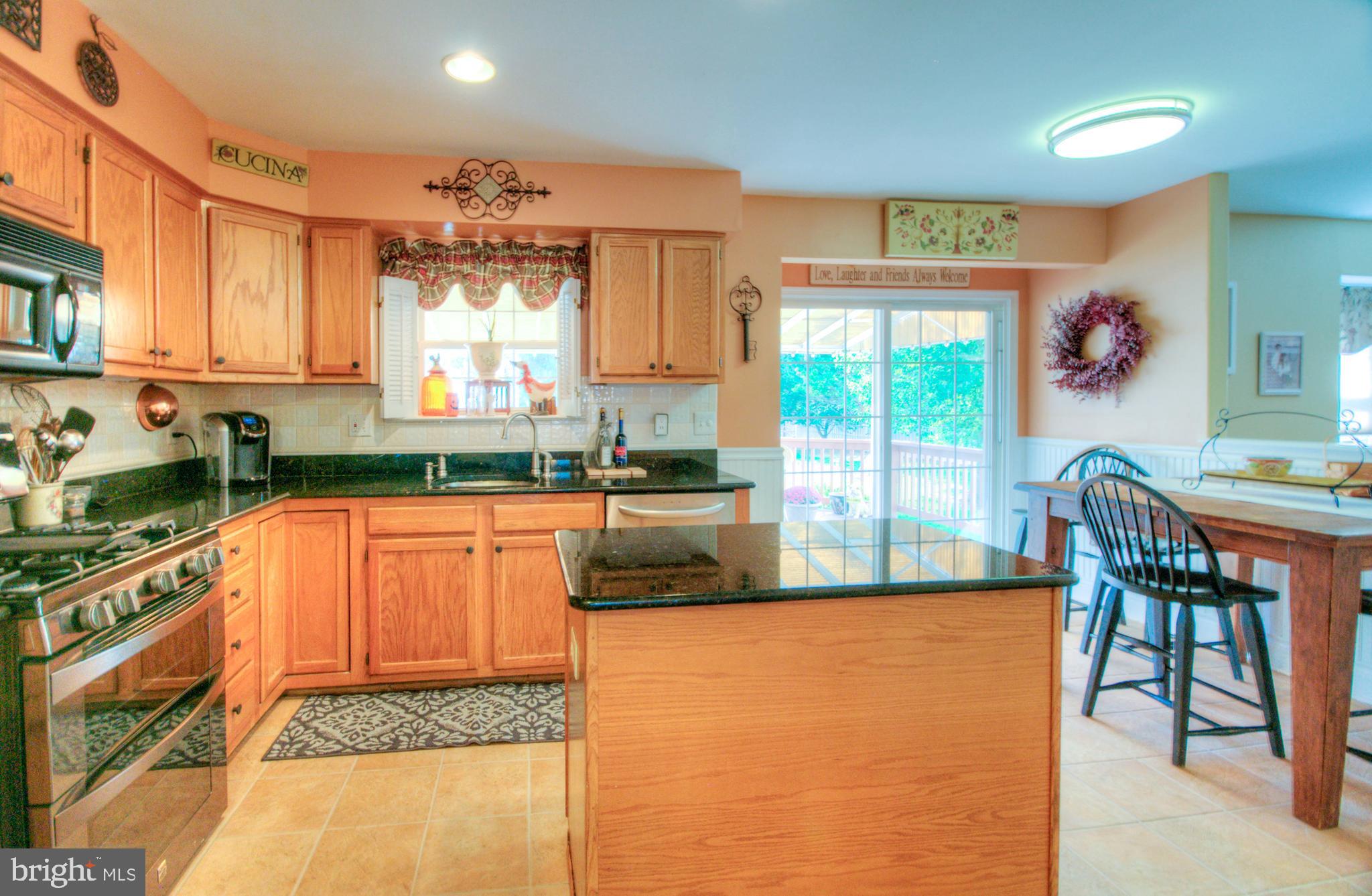 340 Fish Pond Road Glassboro, NJ 08028 - Photo 14 of 42