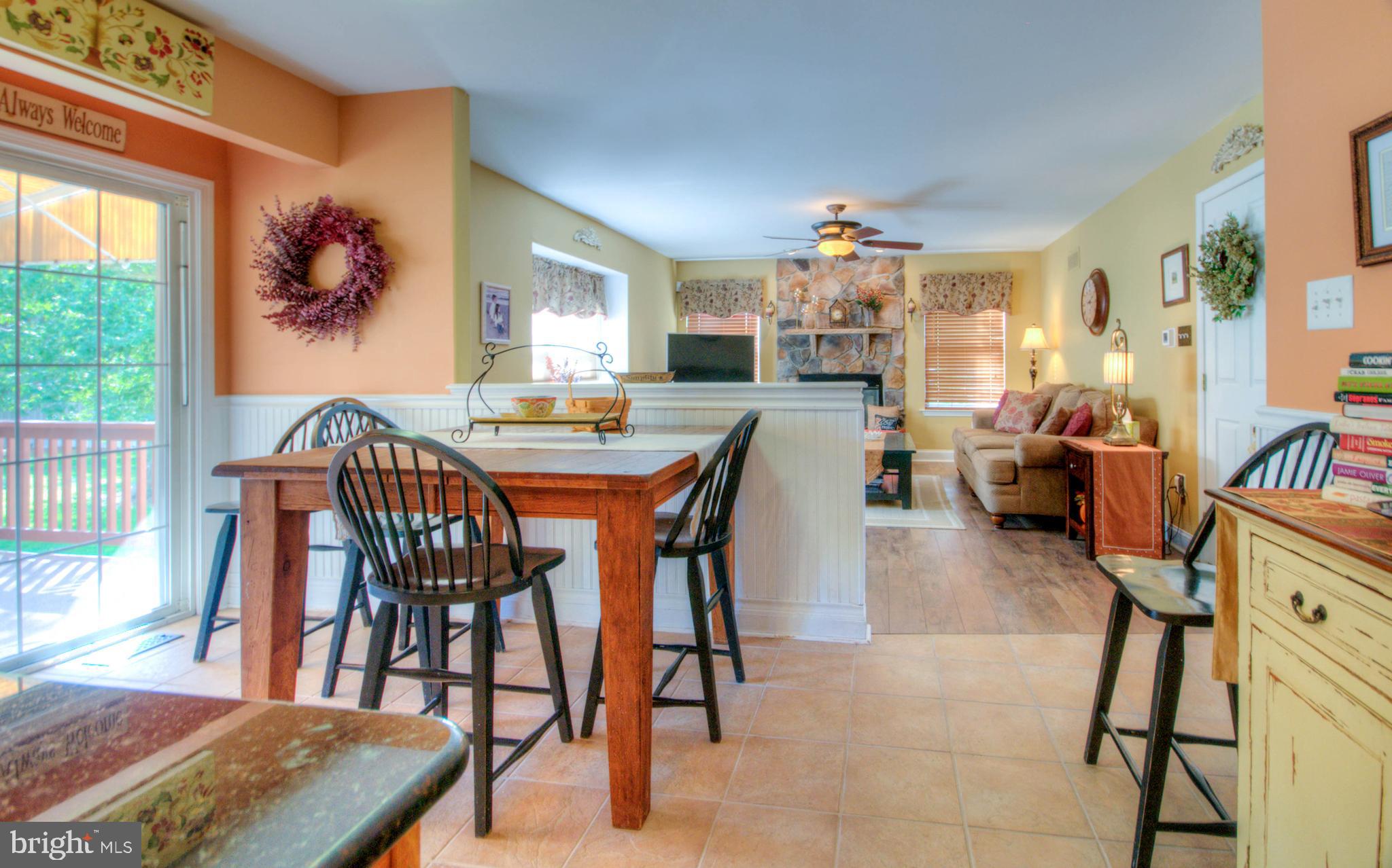 340 Fish Pond Road Glassboro, NJ 08028 - Photo 16 of 42