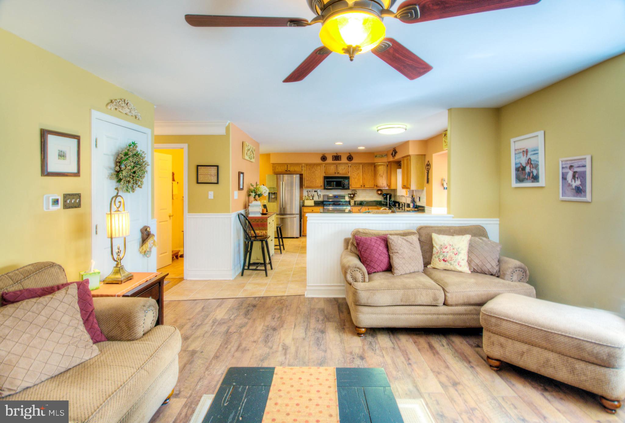 340 Fish Pond Road Glassboro, NJ 08028 - Photo 19 of 42