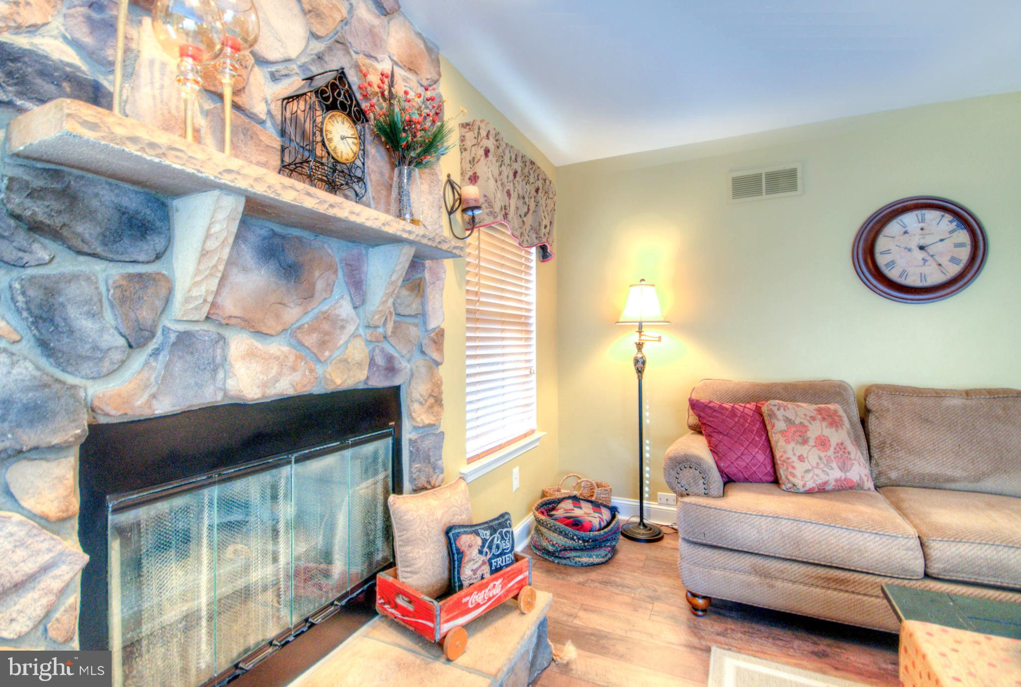 340 Fish Pond Road Glassboro, NJ 08028 - Photo 20 of 42