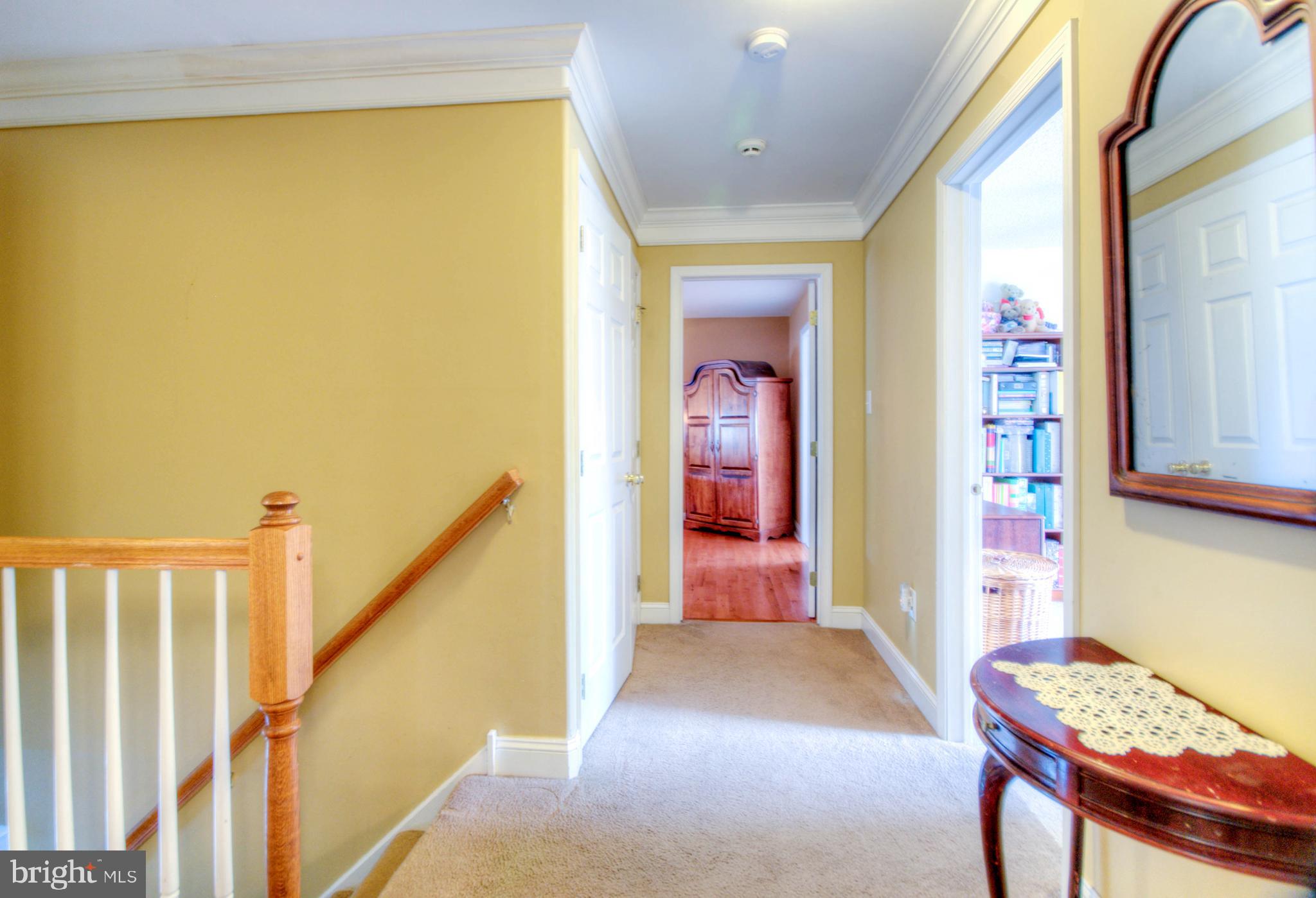 340 Fish Pond Road Glassboro, NJ 08028 - Photo 22 of 42