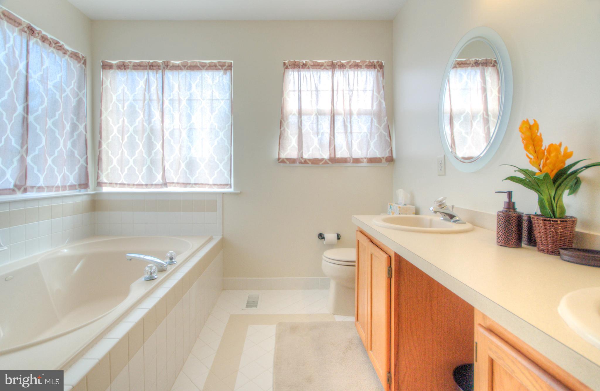 340 Fish Pond Road Glassboro, NJ 08028 - Photo 25 of 42