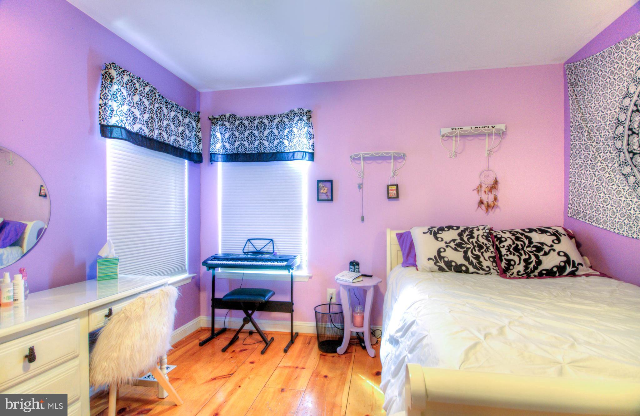 340 Fish Pond Road Glassboro, NJ 08028 - Photo 27 of 42