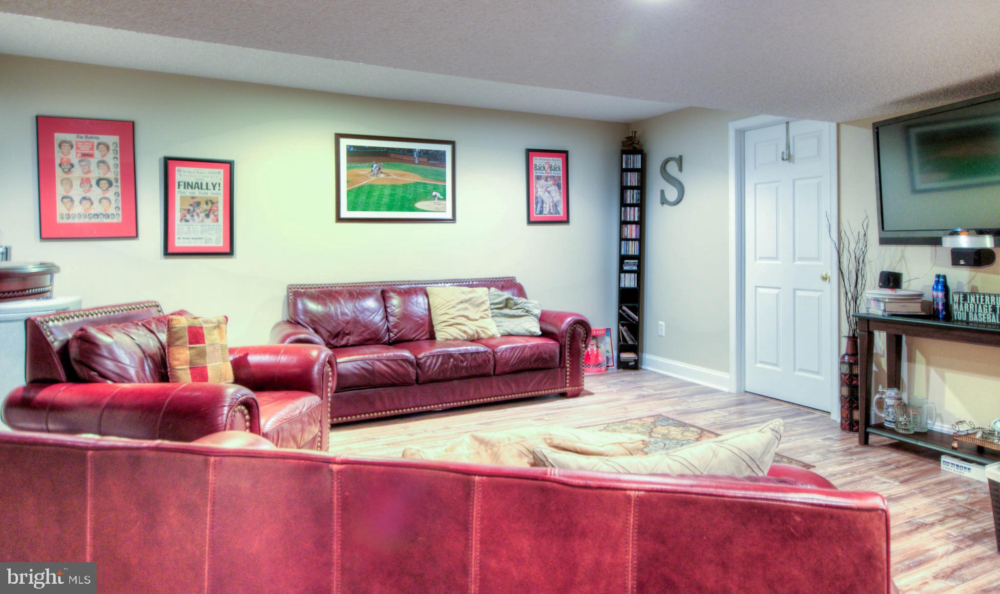 340 Fish Pond Road Glassboro, NJ 08028 - Photo 32 of 42