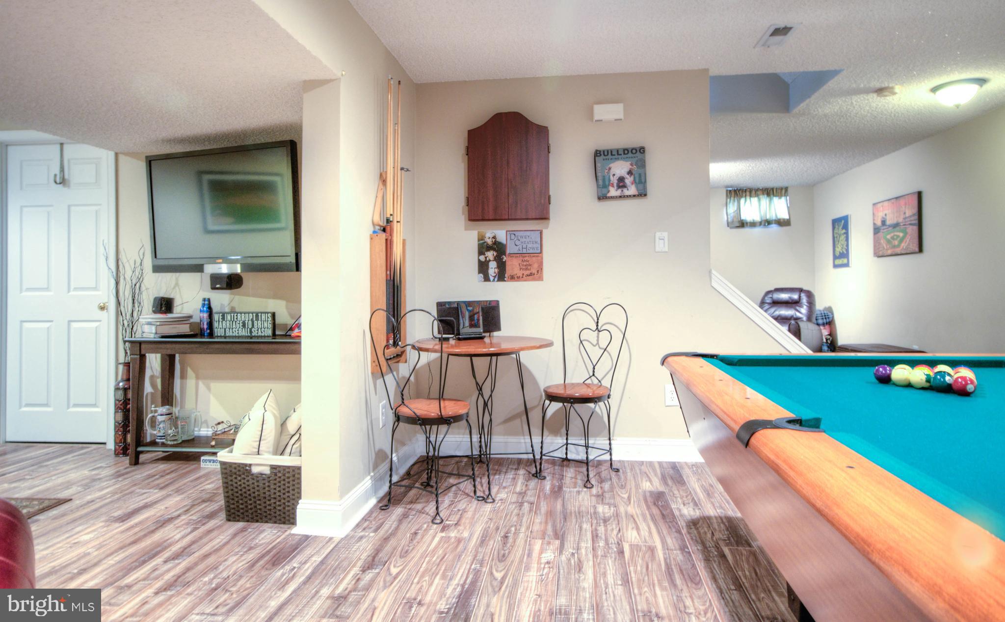 340 Fish Pond Road Glassboro, NJ 08028 - Photo 33 of 42