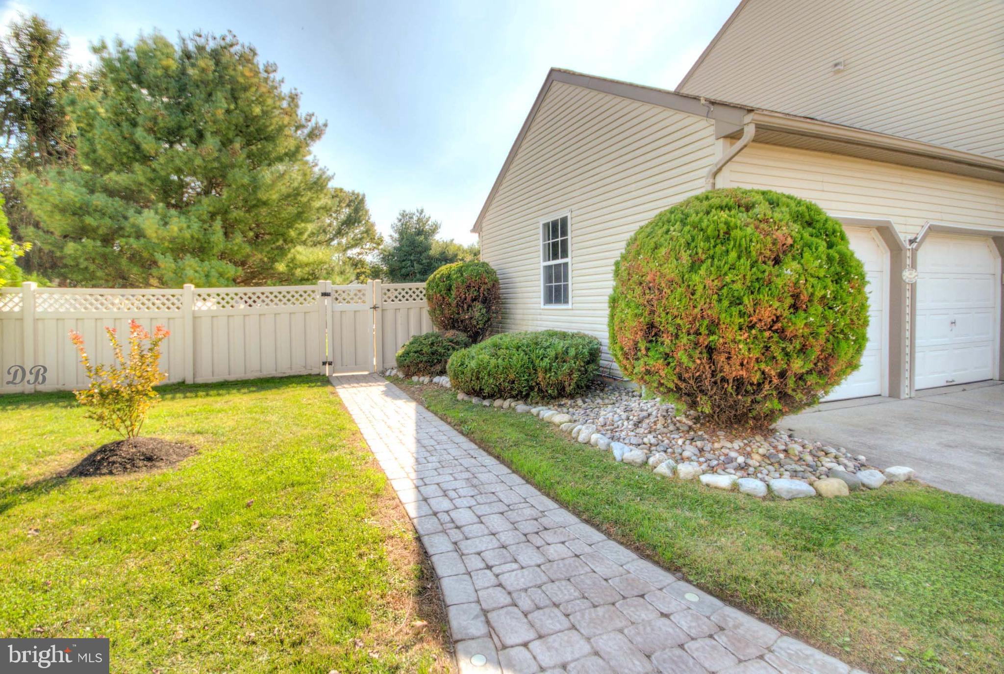 340 Fish Pond Road Glassboro, NJ 08028 - Photo 6 of 42