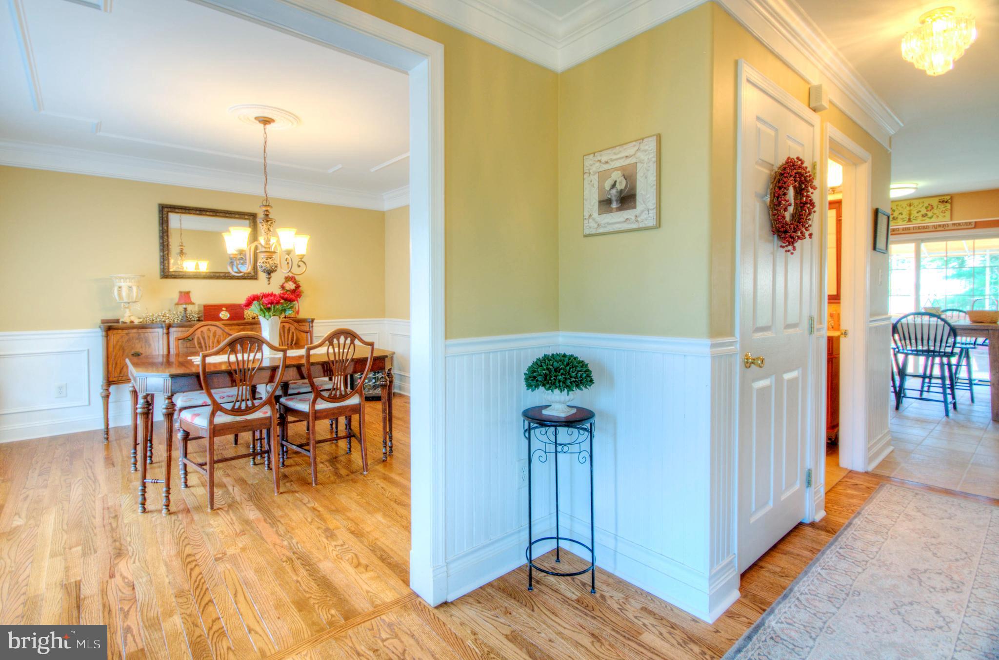 340 Fish Pond Road Glassboro, NJ 08028 - Photo 7 of 42
