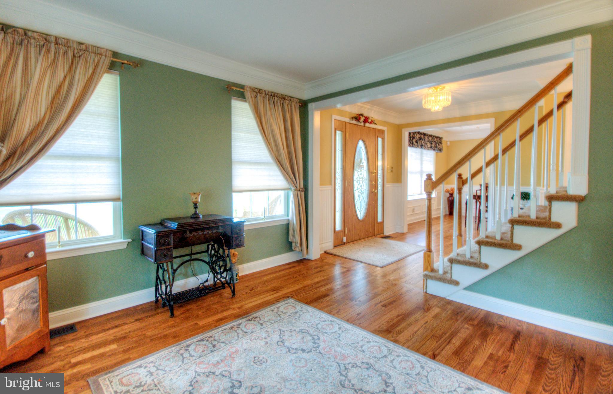 340 Fish Pond Road Glassboro, NJ 08028 - Photo 9 of 42