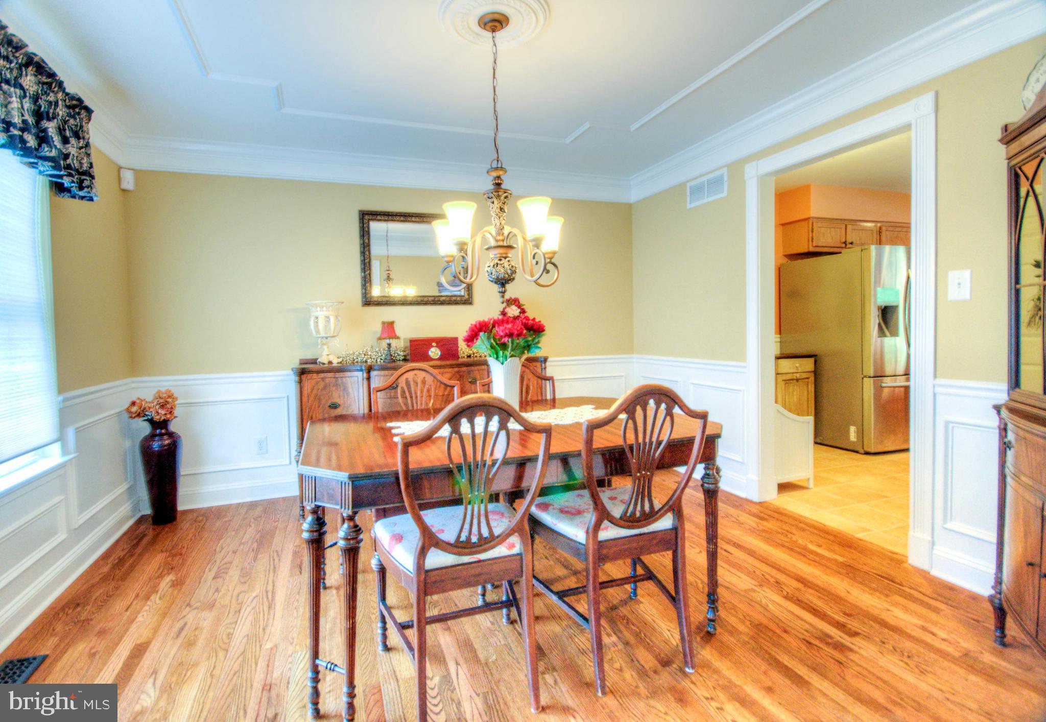 340 Fish Pond Road Glassboro, NJ 08028 - Photo 10 of 42