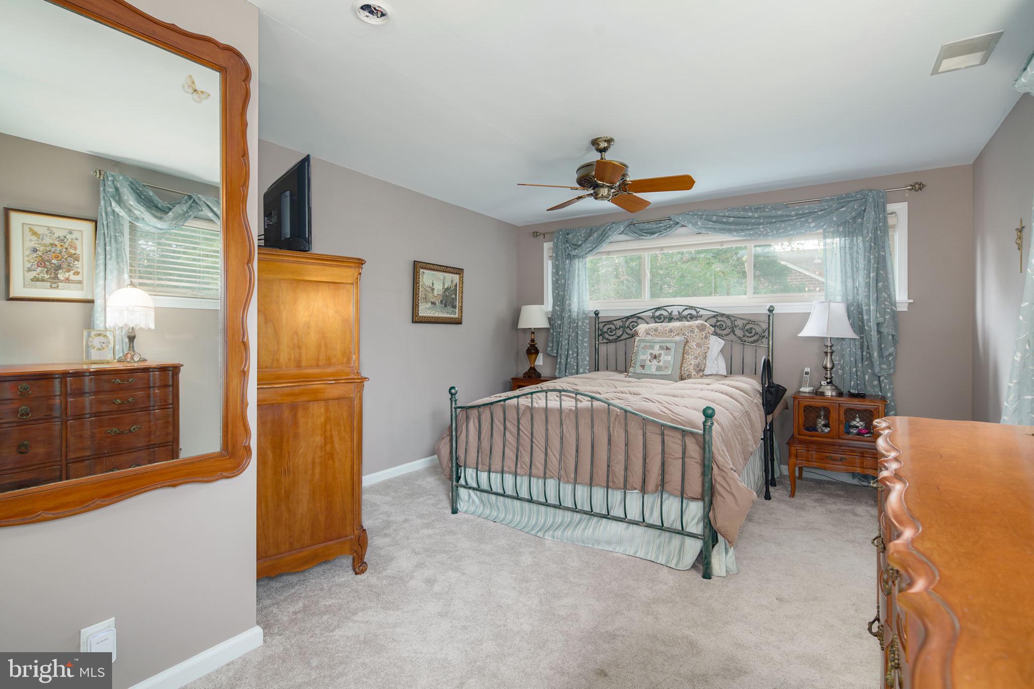 1008 Chesterfield Road Haddonfield, NJ 08033 - Photo 11 of 24