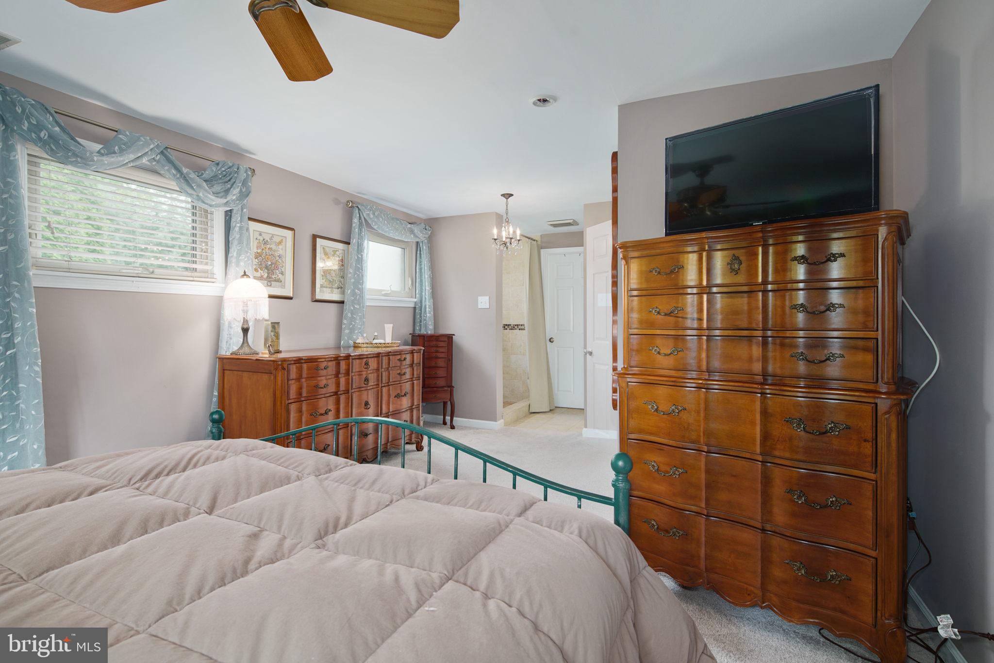 1008 Chesterfield Road Haddonfield, NJ 08033 - Photo 12 of 24
