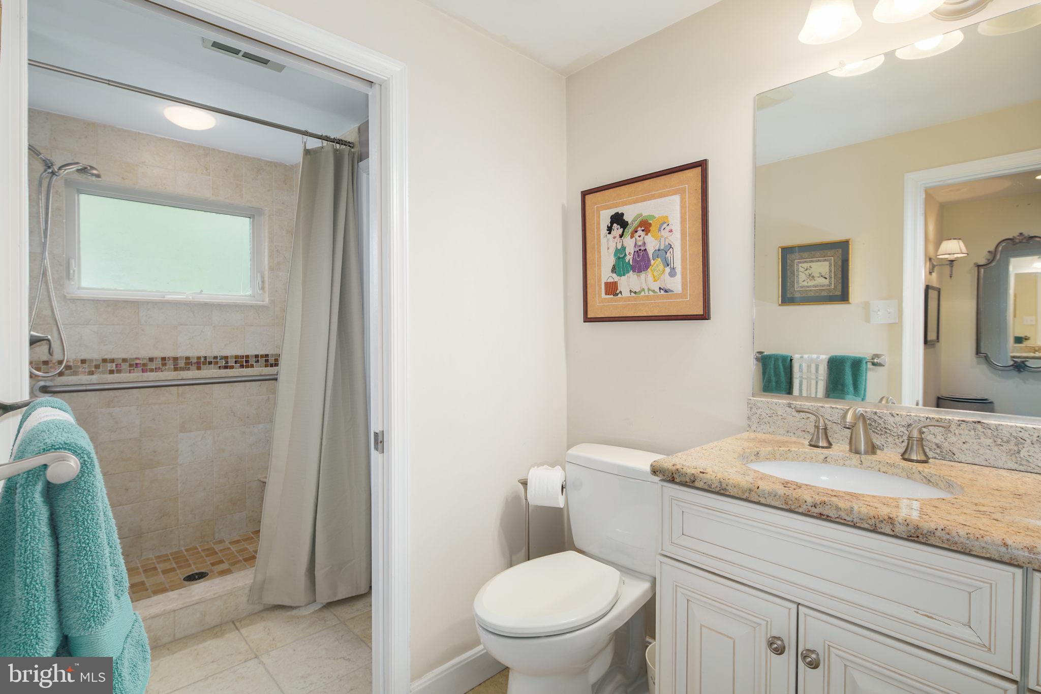 1008 Chesterfield Road Haddonfield, NJ 08033 - Photo 13 of 24
