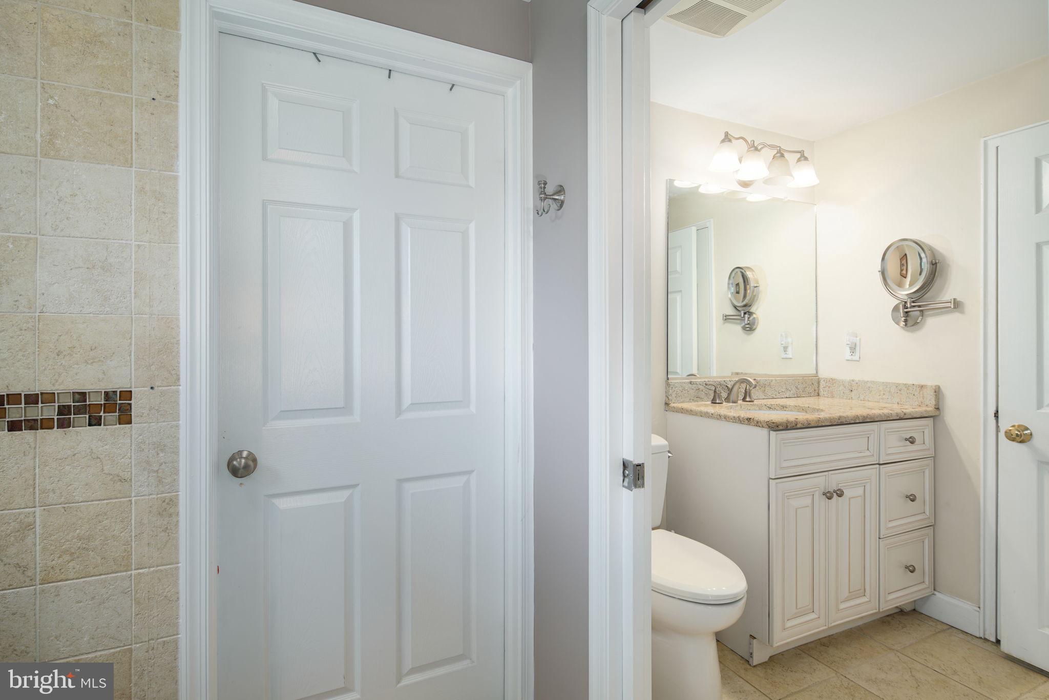 1008 Chesterfield Road Haddonfield, NJ 08033 - Photo 14 of 24