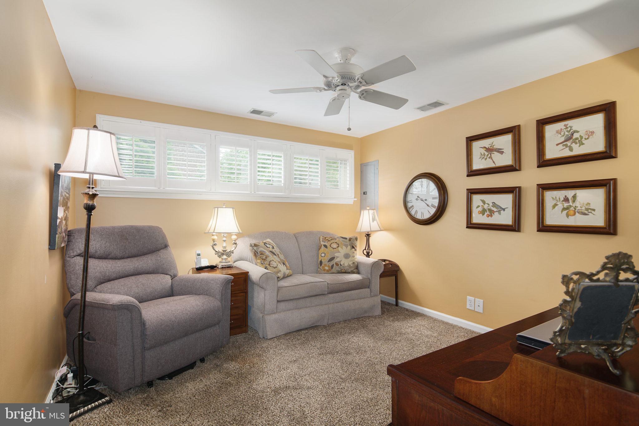1008 Chesterfield Road Haddonfield, NJ 08033 - Photo 16 of 24