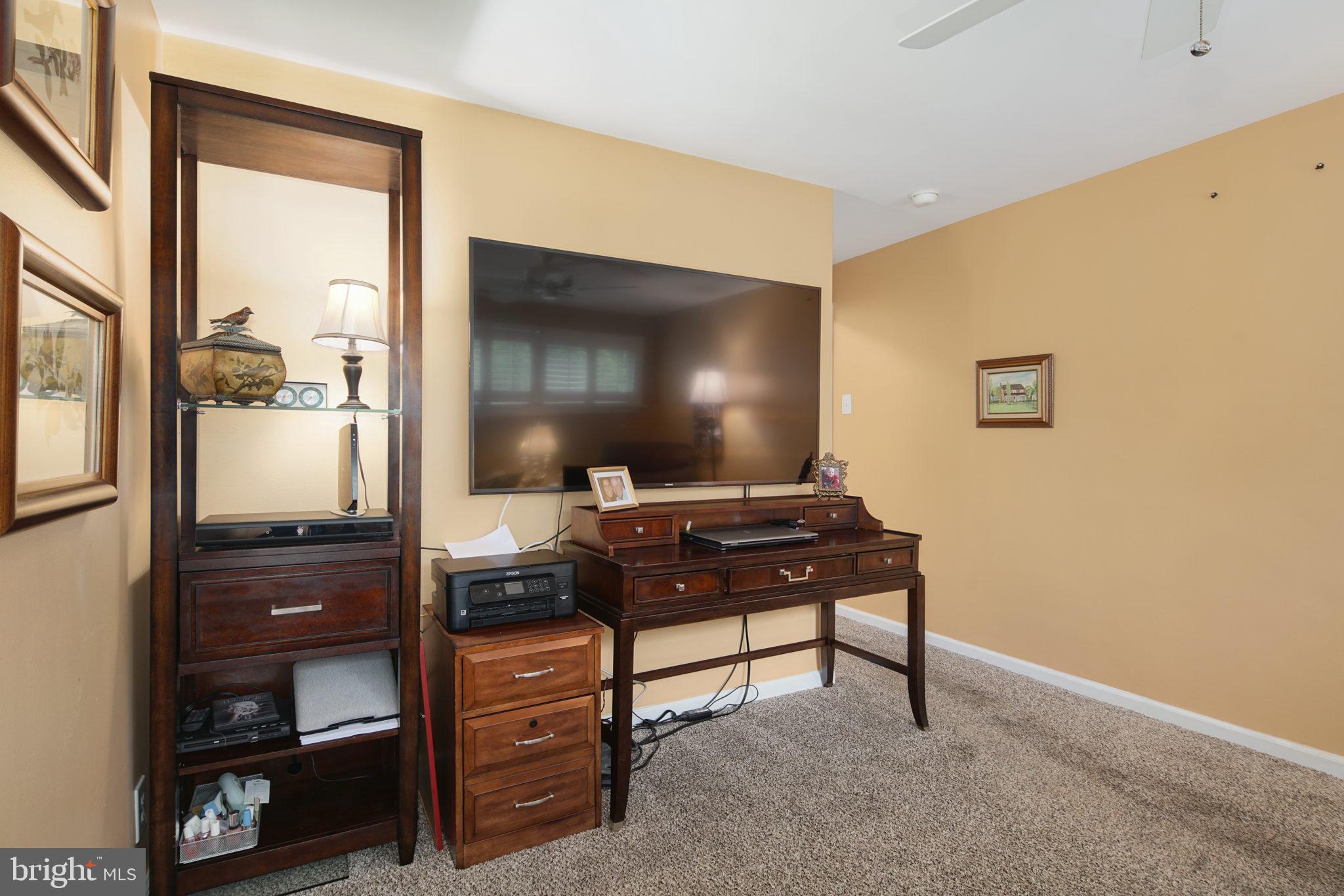 1008 Chesterfield Road Haddonfield, NJ 08033 - Photo 17 of 24