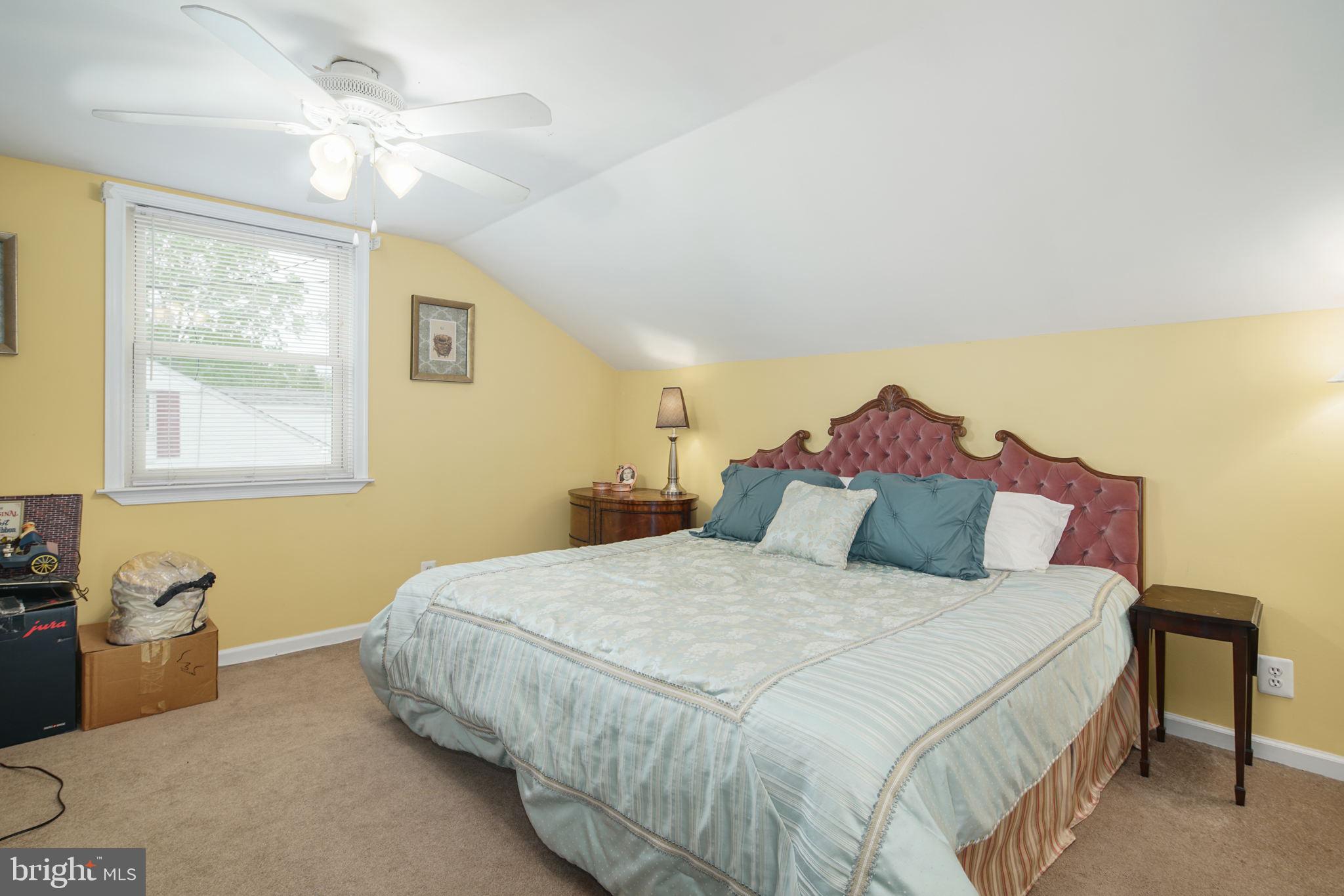 1008 Chesterfield Road Haddonfield, NJ 08033 - Photo 18 of 24