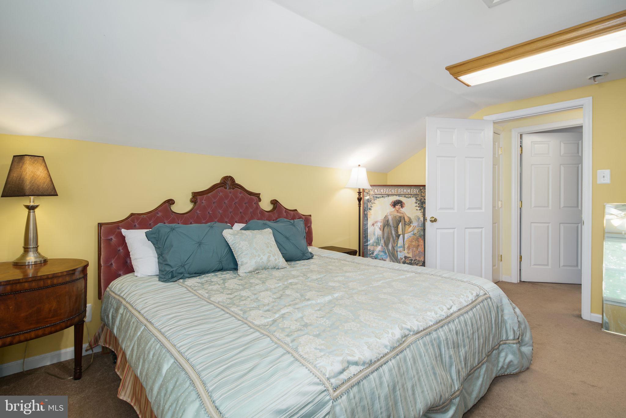 1008 Chesterfield Road Haddonfield, NJ 08033 - Photo 19 of 24